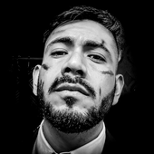 Halonso_ 的头像
