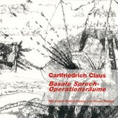 Basale Sprech-Operationsräume
