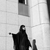 _MG_6565.jpg
