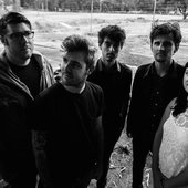 odlaw-maida-vale-premiere.jpg