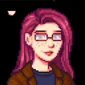 Avatar for Hannahgrotto