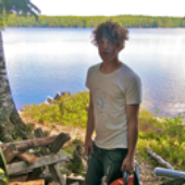 Avatar de viltsu