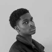 Crimsons Red (Jay R3ckless era) profile picture