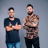 Jorge & Mateus.jpg