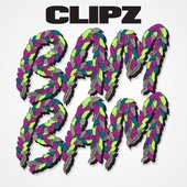 Bam Bam