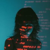 358146841_18350183731068792_7294441087780592941_n.jpg