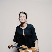 Liya+Petrova037-471w.jpg