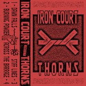 Thorns