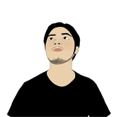 Kang_ucup 的头像