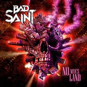 No Man's Land [Explicit]