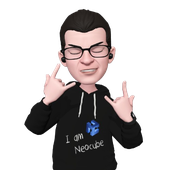 paul-neocube 的头像