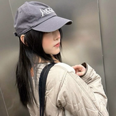 rvkiro 的头像