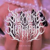 Blood on Her Prada - Single