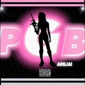 P.G.B