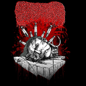 Capture.PNG
