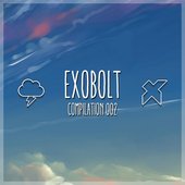 Exobolt 002