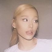 naliyahm 的头像
