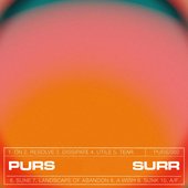 Surr [Explicit]