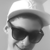 Avatar for creeh