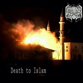Death To Islam