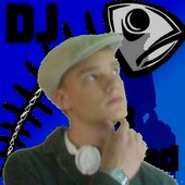 TheFishhead2