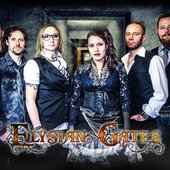 Elysian Gates.jpg