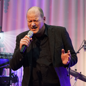 Jan-Willem van den Akker 2017