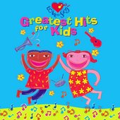 Greatest Hits for Kids