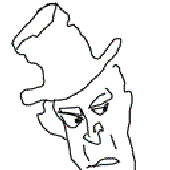 Avatar für bdusel