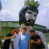 11_11A.jpg