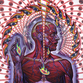 Lateralus (png)