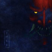 Omen