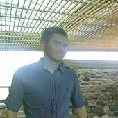Avatar di bugger9
