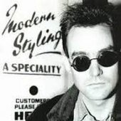Len Liggins.jpg