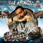 Talamasca - Dacru Records.jpg