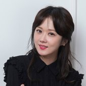 jangnara_103.jpg