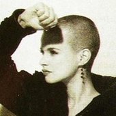 0016366750_10.jpg
