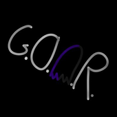 Avatar for GhostOutOfReach