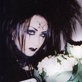 moi dix mois