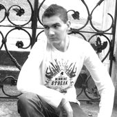 Session 1 - Dj Malt