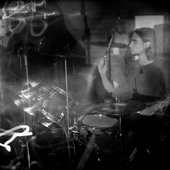 Sinewave Festival 6
