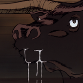Avatar for jermium