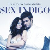 Sex Indigo