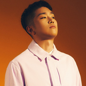 'WOOOF!' concept picture