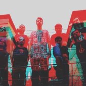 Banda Alteris - Formação 02