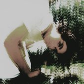 Laguna Mental