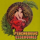 Psychedelic Essentials