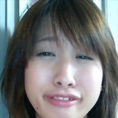 小清水亜美 music, videos, stats, and photos | Last.fm 小清水亜美 music, videos, stats, and photos | Last.fm