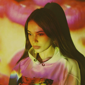 by Puulovver | 2019