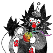 Avatar for Mizukikage